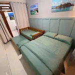 Apartamento Cabo Frio Praia Do Forte