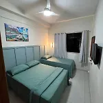 Apartamento Cabo Frio Praia Do Forte