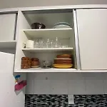 Apartamento Cabo Frio Praia Do Forte