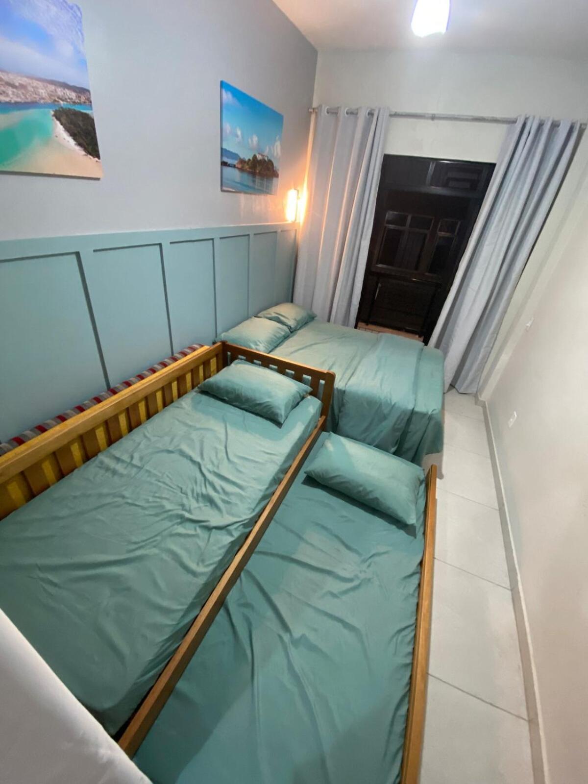 Do Apartamento