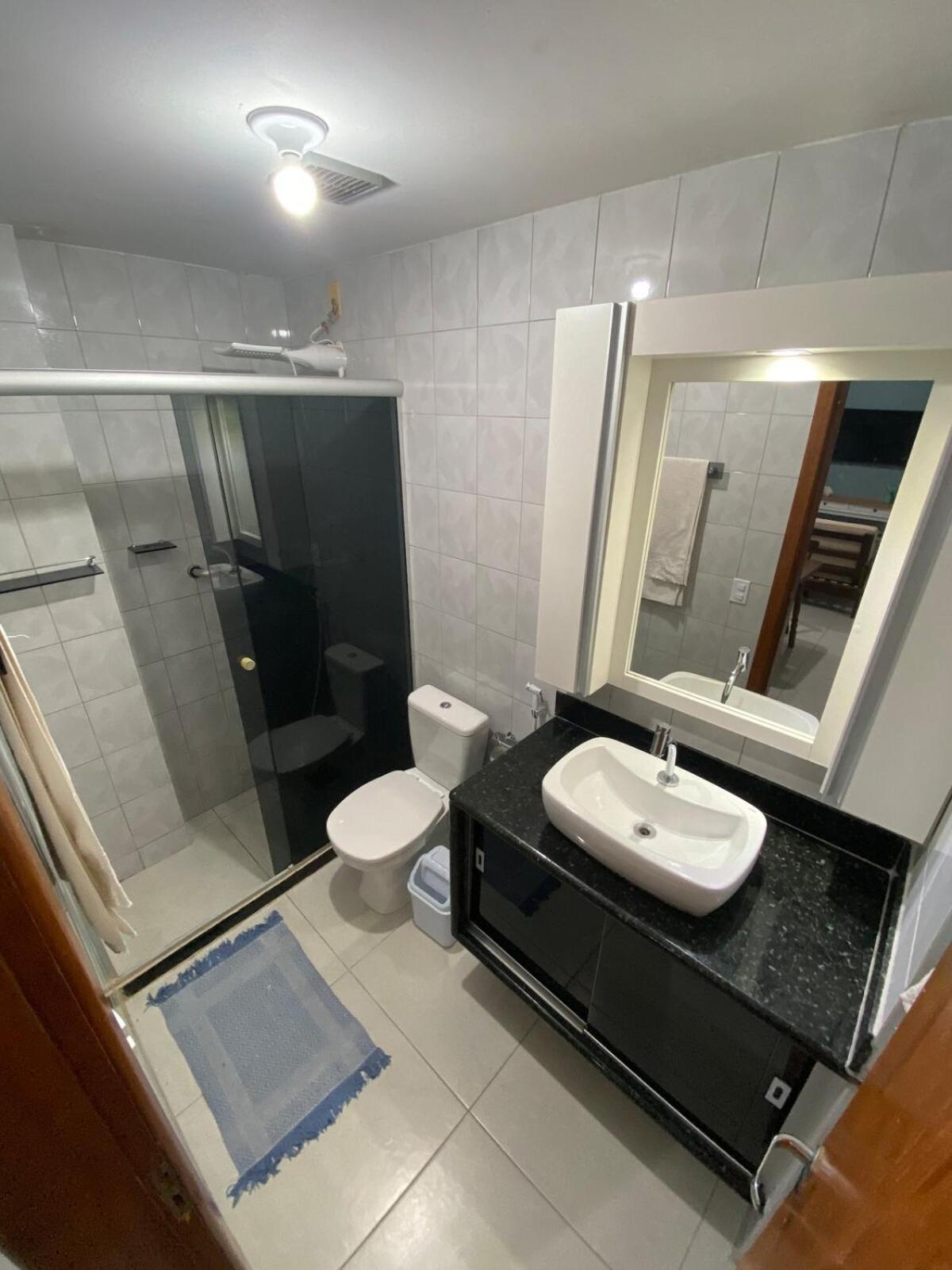 Apartamento Do Cabo Frio