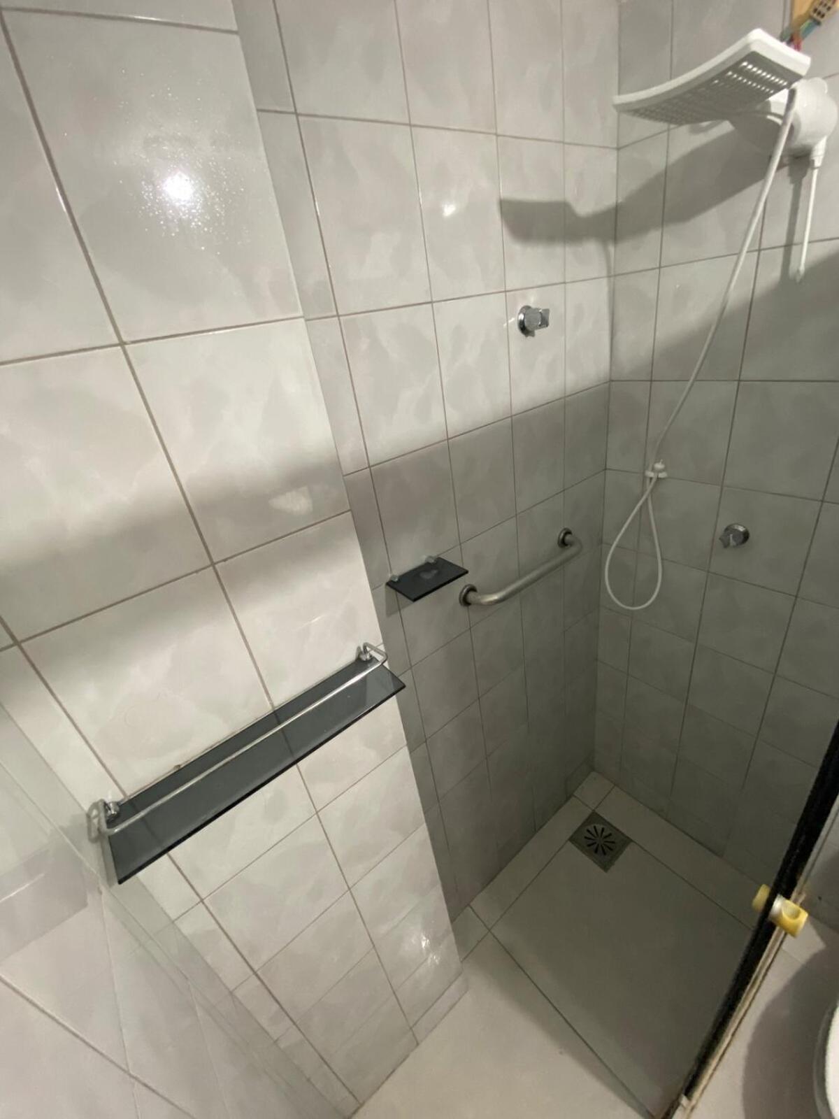 Apartamento Do Cabo Frio