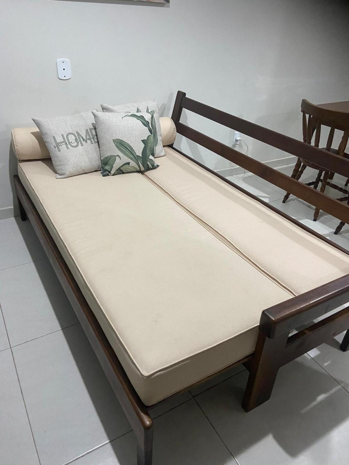 Apartamento Do *